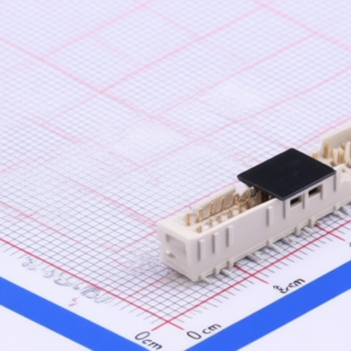 Amphenol 98424-G52-30ALF for sale