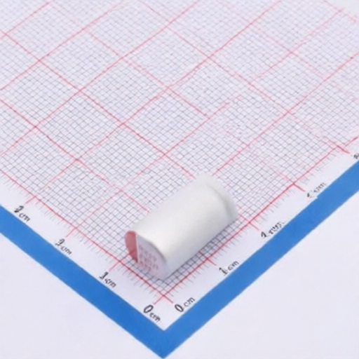 DMBJ JBLH2681M035E150RL for sale