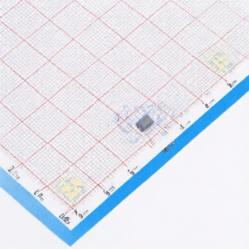 FH RH3.5x0.8x4.7P52E for sale