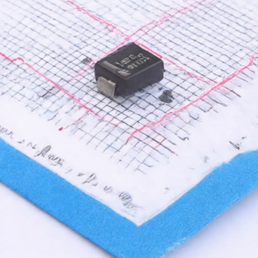 LGE MURS220 for sale