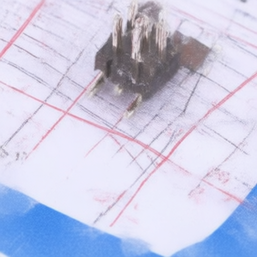 DEALON DZ127S-22-06-55 for sale