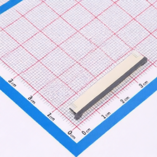 Hong Cheng HC-FPC-1.0-30P-CXH25 for sale