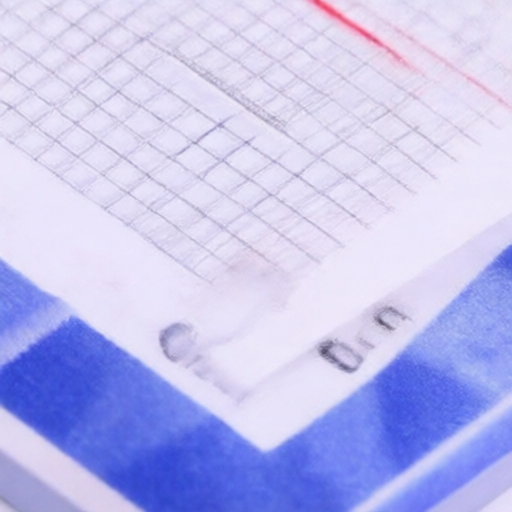 KOA RK73H1JTTD1621F for sale