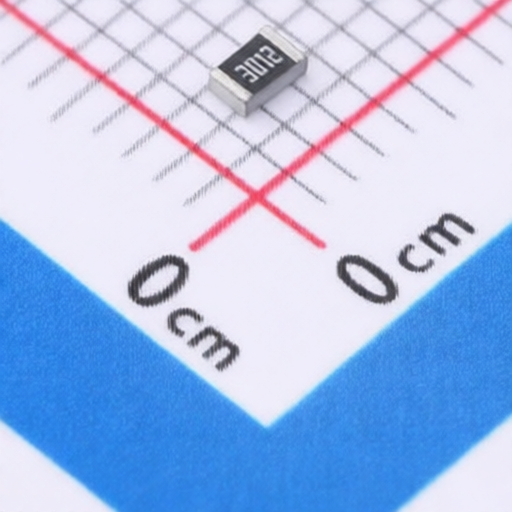 EVER OHMS TP0805B30K1P0510Z for sale