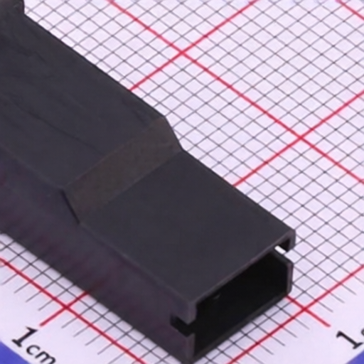 TE Connectivity 4-154719-0 for sale