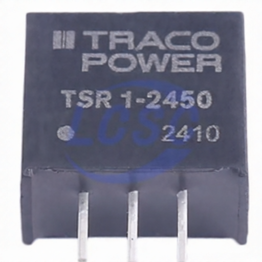 TRACO POWER TSR 1-2450 for sale
