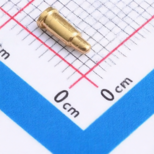 YIYUAN YTC1P-4015-01 for sale