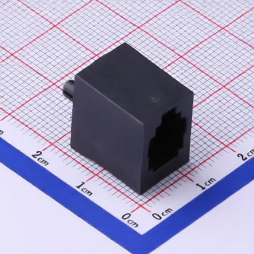 RCH RC01260 for sale