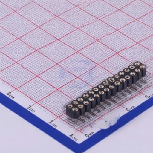 XFCN MF254VS-12-28P for sale