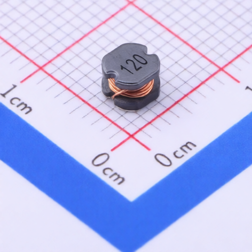 3L COILS SMTDR43-120M for sale