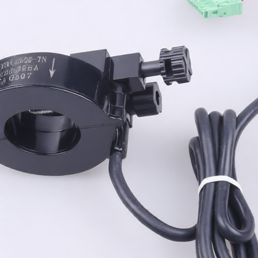 Beijing Hop Tech HCT36K-ACQD-TN for sale