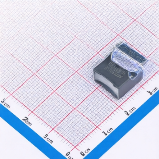 KYET MMKP333J2J1001 for sale