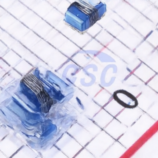 MYX MWI0805UC36NJST-HF for sale