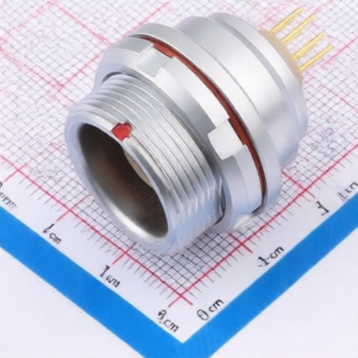 XKB Connection ZEG.2K.P08.CLN for sale