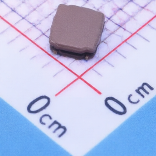 DDY SFEK3015A-R33N-HF for sale