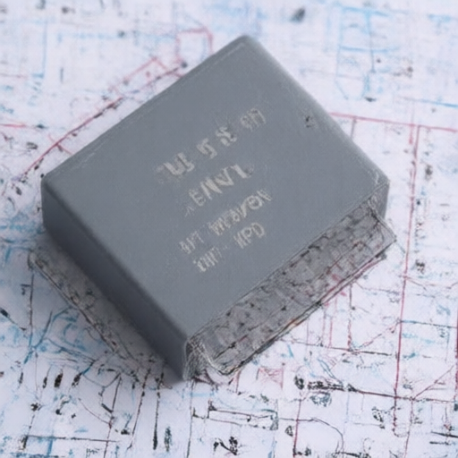 KNSCHA 228CB0018 for sale