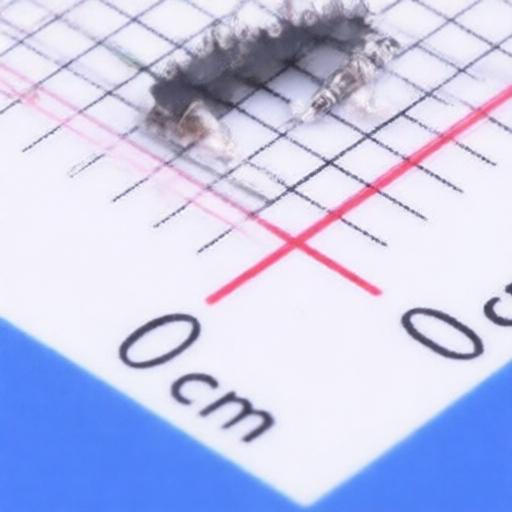 3PEAK TP2021-TR for sale