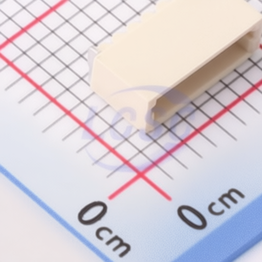 CHIN-BAN 1WF02-145006-00001 for sale