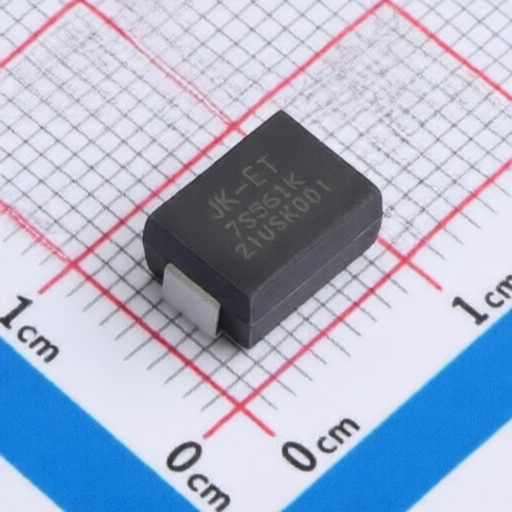 JK-ET JVRS7S561KRF for sale