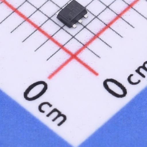 Suntek SK6637 for sale