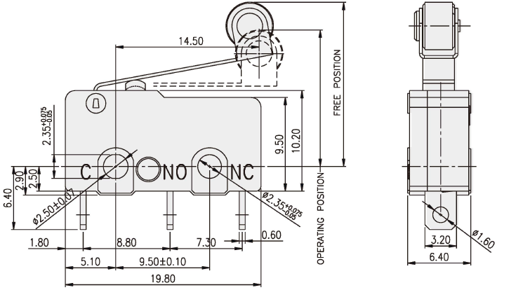 TE Connectivity SAJ25YXHL0147SDTSEQ for sale