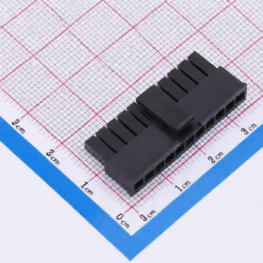 JIDC 961-1112-065 for sale