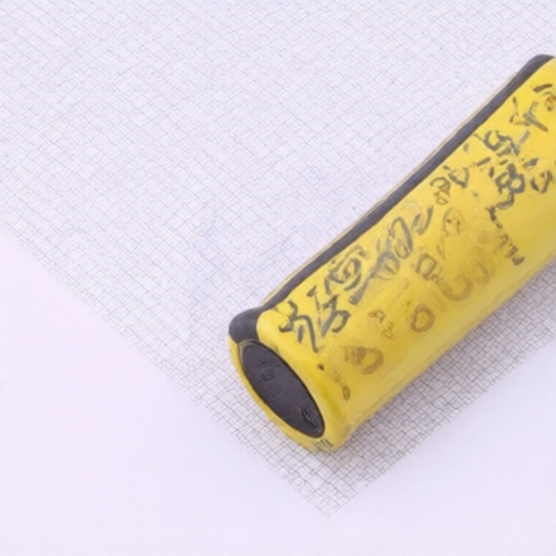 SAMYOUNG NXH25VB2700M12.5*35 3.5CC for sale