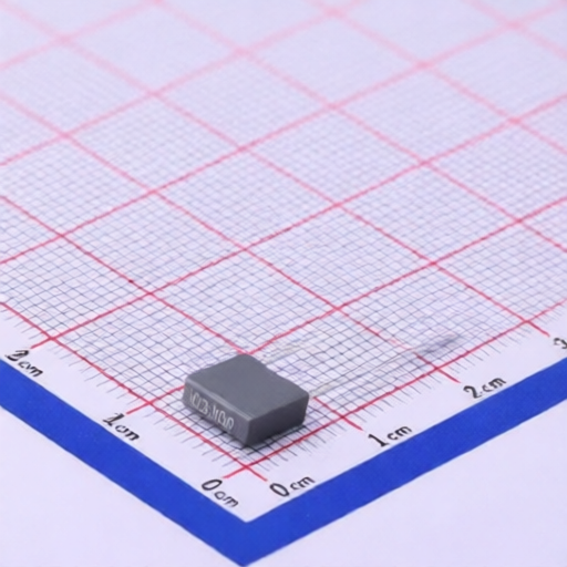 XIAMEN FARATRONIC C242A103J20C000 for sale