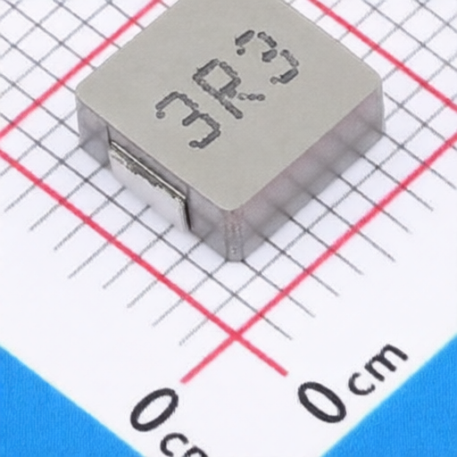 HYHONGYEX POHS0603-3R3M for sale