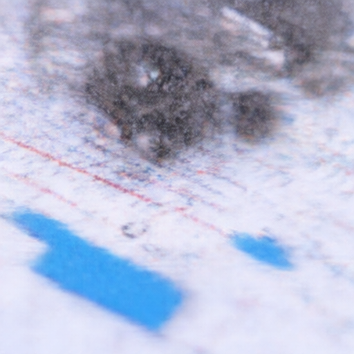 Jingdao Microelectronics SS510B for sale