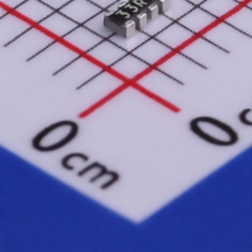 RALEC RTA02-4D33R0FTH for sale