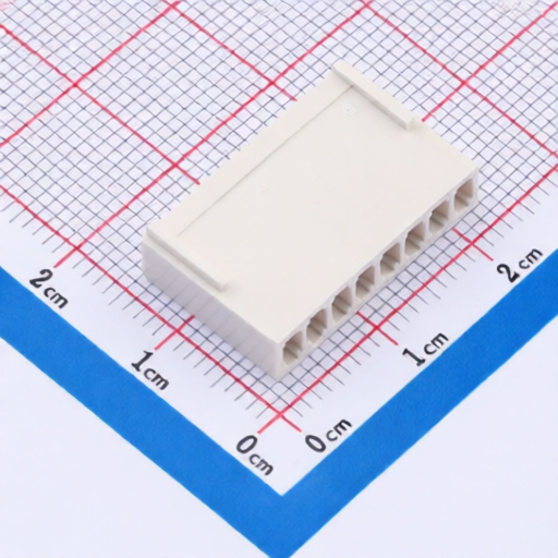 CONNFLY Elec I-DS1070-SCV08 for sale