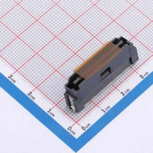 G-Switch GT-B0808MSV12-60B0101 for sale