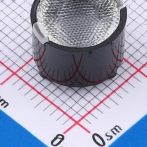 JNJOPTO JNJ-TARZ-B60-10.8x7-3535 for sale