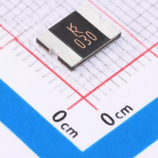 KAILONG SMD2920K030SF60V for sale