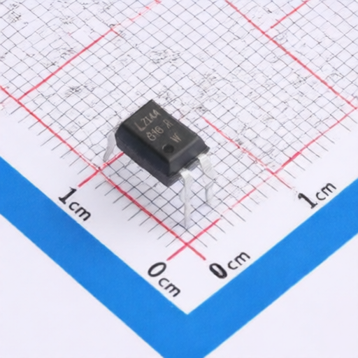 LITEON LTV-816-A for sale