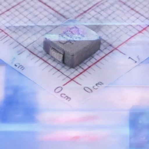 microgate MAPM0630F-4R7M-LF for sale