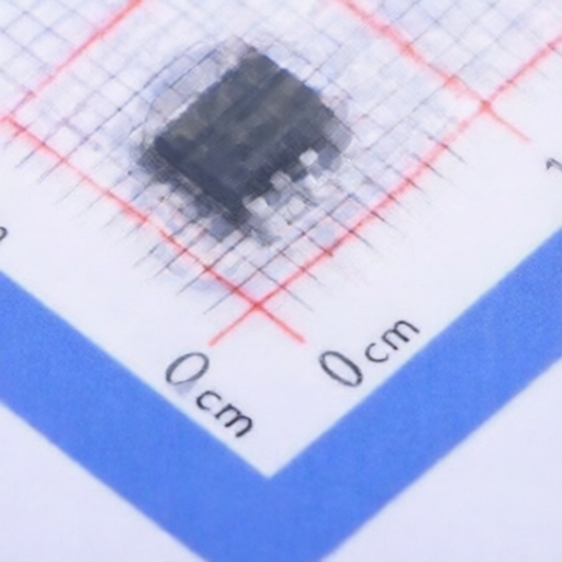 Corebai Microelectronics CBMuD1200HAS8 for sale