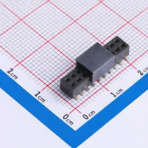 GREENCONN CSFC201-1002A001R1AF for sale