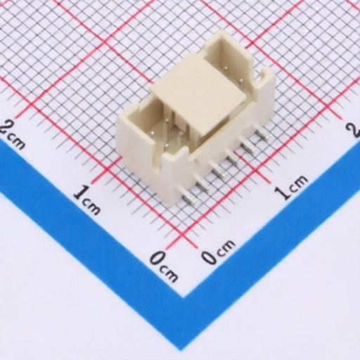 Lian Xin Technology XDWF-PHB2001LT-2*6P for sale