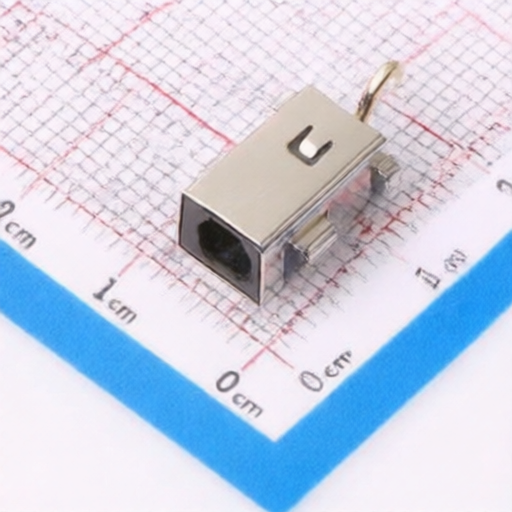 G-Switch DC-S003A-D0165-7A for sale