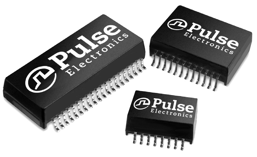 PULSE H1259NL for sale