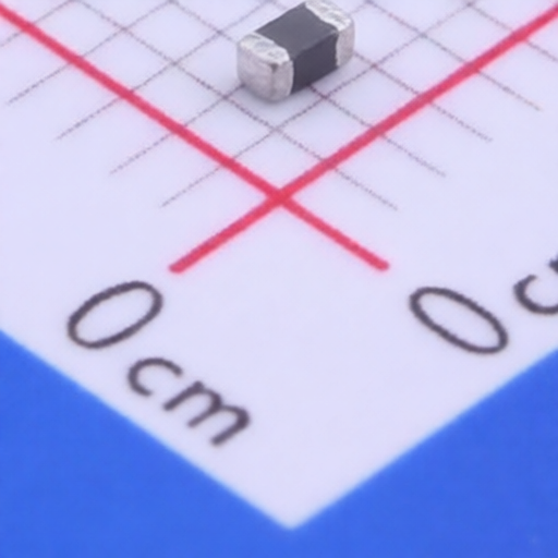 FH CBM160808U331T for sale