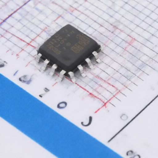 HANSCHIP semiconductor LM285D-2.5RG for sale