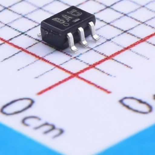 KEC KRX101U-RTK/P for sale