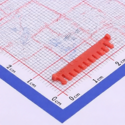 Hongxing HX20022-11S for sale