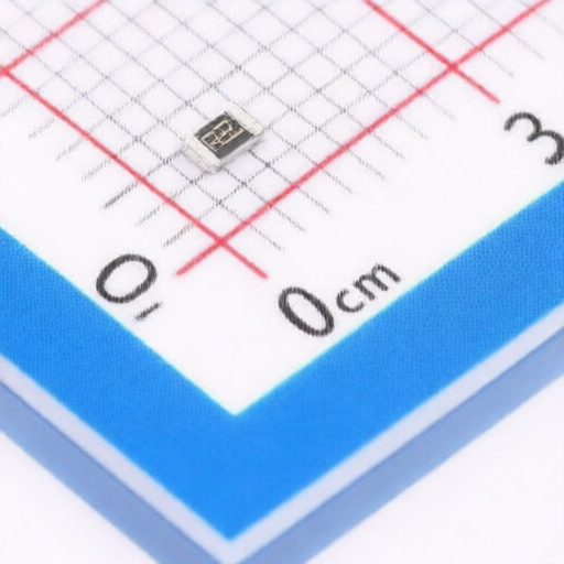 Venkel TFCR0805-8W-E-1332DT-1K for sale