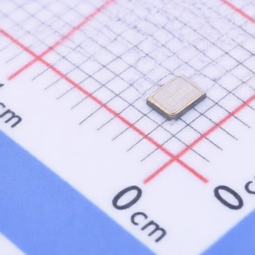 JWT CM4012M00012T8188120 for sale