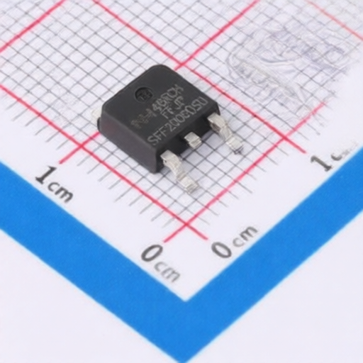 NH SFF2006DSU for sale