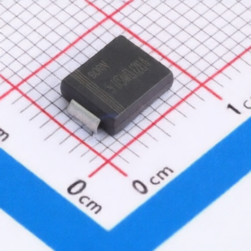 BORN 5.0SMDJ28A for sale